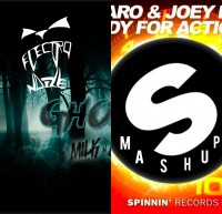 /album/galleria-fotografica/ready-for-ghostssssssss-jpg/